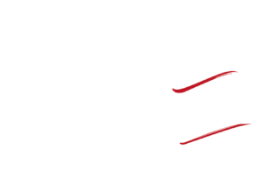 Arkan Studio - Send Whatsapp